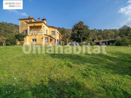 Casa (casa rural), 749 m², prop de bus i tren
