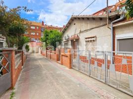 Casa (unifamiliar aislada), 117 m², cerca de bus y tren