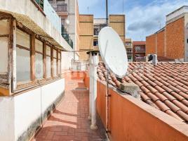 Casa (unifamiliar aislada), 117 m², cerca de bus y tren