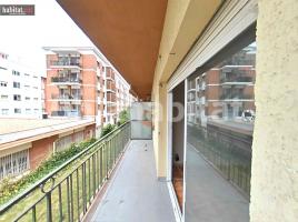 Pis, 72 m², près de bus et de train, Ametllers-Poble Sec-Ca L'Antoniet