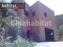 Casa (unifamiliar aislada), 195 m², cerca de bus y tren, nuevo