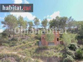 Casa (unifamiliar aislada), 195 m², cerca de bus y tren, nuevo