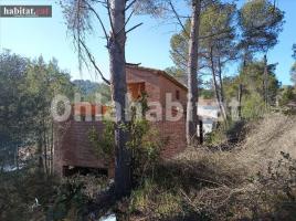 Casa (unifamiliar aïllada), 216 m², prop de bus i tren, nou
