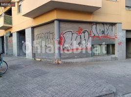Local comercial, 218 m²