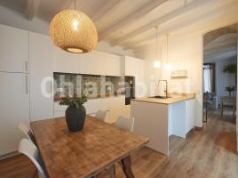 Casa (unifamiliar aïllada), 240 m², prop de bus i tren