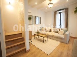 Casa (unifamiliar aïllada), 240 m², prop de bus i tren