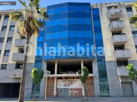 Obra nueva - Piso en, 1144 m²