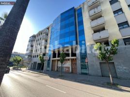 Obra nueva - Piso en, 1144 m²