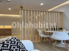 Oficina, 35 m²