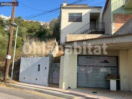 Obra nueva - Casa en, 168 m², cerca de bus y tren, nuevo