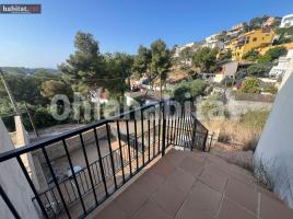 Obra nueva - Casa en, 168 m², cerca de bus y tren, nuevo