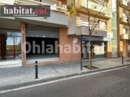 Local comercial, 96 m²