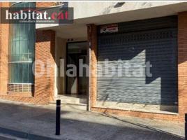 Local comercial, 96 m²