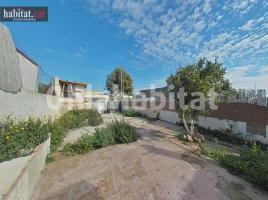 Country house, 100 m²