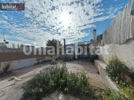 Country house, 100 m²