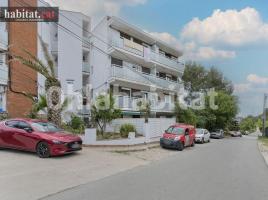 Piso, 48 m², cerca de bus y tren