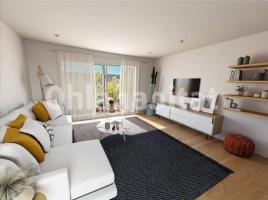 Attic, 141 m², near bus and train