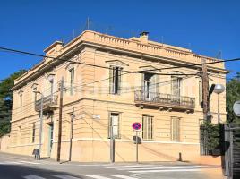 Casa (unifamiliar aislada), 500 m², cerca bus y metro