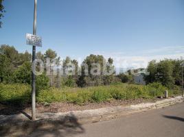 Rustic land, 0 m²