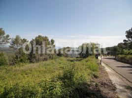 Rustic land, 0 m²