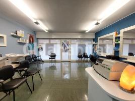 For rent business premises, 41 m²