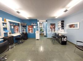 For rent business premises, 41 m²