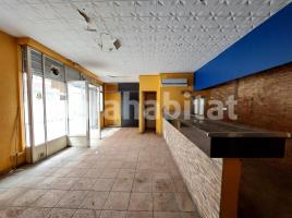 Local comercial, 68 m²