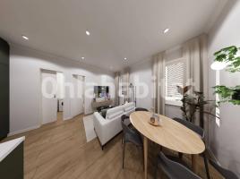 Local comercial, 68 m²