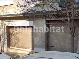 For rent business premises, 165 m², Centre