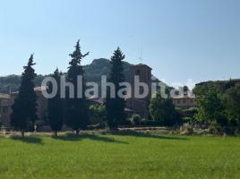Casa (unifamiliar aislada), 102 m², cerca de bus y tren, seminuevo