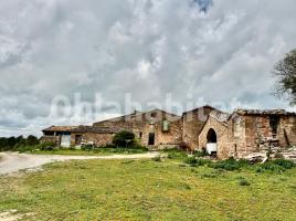  (casa rural), 1012 m², près de bus et de train