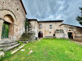  (casa rural), 1012 m², près de bus et de train