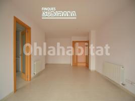 Duplex, 135 m², near bus and train, almost new, PASSEIG VERDAGUER