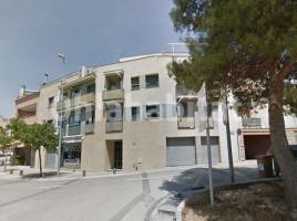 Local comercial, 161 m²