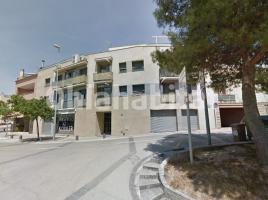 Local comercial, 161 m²