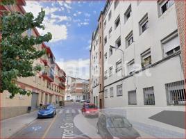 Pis, 88 m², prop de bus i tren, Santa Margarida de Montbui