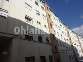 Pis, 88 m², prop de bus i tren, Santa Margarida de Montbui