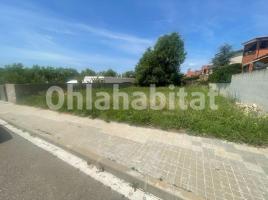 Suelo urbano, 0 m²