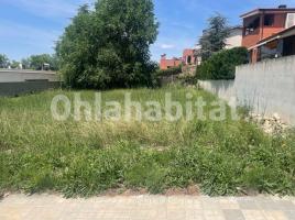 Suelo urbano, 0 m²