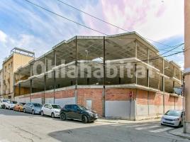 New home - Flat in, 860 m², ODENA / AMOR
