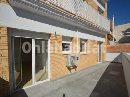 Obra nueva - Piso en, 68 m², cerca de bus y tren, nuevo