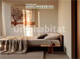 New home - Flat in, 114 m², near bus and train, new