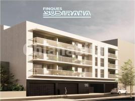 Nouvelle construction - Pis à, 87 m², près de bus et de train, nouveau