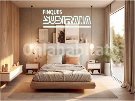 New home - Flat in, 114 m², near bus and train, new