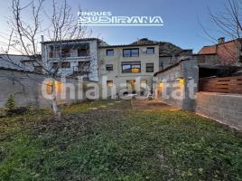 Casa (unifamiliar aislada), 160 m², cerca de bus y tren