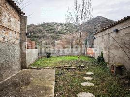 Casa (unifamiliar aislada), 160 m², cerca de bus y tren