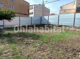 Suelo urbano, 0 m²
