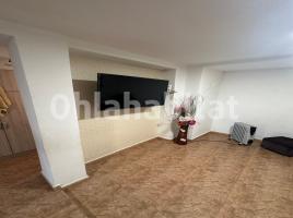 Flat, 56 m², near bus and train