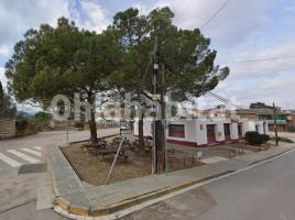 Business premises, 45 m²