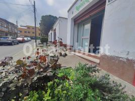 Business premises, 45 m²